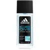 adidas, Déodorant, Parfum pour le corps Ice Dive pour hommes 2.5 fl oz...