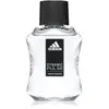 Adidas Eau De Toilette Dynamic Pulse For Men 50ml