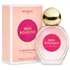 Bourjois - Eau de Parfum Mon Bourjois - La Magnétique 50 ml
