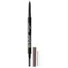 Bourjois Paris 0.35g Brow Reveal, 001 Blond, Crayon À Sourcils, 137880