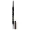 Bourjois Brow Reveal Micro Brow Pencil 003 - Drak Brown