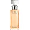 Calvin Klein Eternity Intense Eau de Parfum (Various Sizes) - 50ml