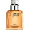 Calvin Klein Eternity Eau de Parfum (Various Sizes) - 100ml