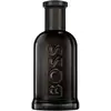 Boss Bottled Parfum - Eau de Parfum-200ml BOSS - HUGO BOSS