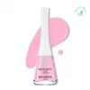 Bourjois - Vernis à onlges Healthy Mix Clean - 125 VERY GENEROSE