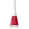 Bourjois - Vernis à ongles Healthy Mix Clean - 300 GRENAT'DDICTIVE