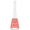 Bourjois - Vernis à ongles Healthy Mix Clean - 150 REINE DES BEIGES
