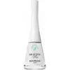 Bourjois - Vernis à ongles Healthy Mix Clean - 100 BLANC'HANTEMENT