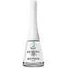 Bourjois - Vernis à ongles Healthy Mix Clean - 010 TOP COAT