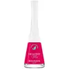 Bourjois - Vernis à ongles Healthy Mix Clean - 250 BERRY CUTE