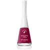 Bourjois - Vernis à ongles Healthy Mix Clean - 340 PLUMPLUMPIDOU