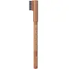 Bourjois Brow Reveal Chatain Clair Soft Brown