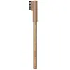 Bourjois Brow Reveal Précision Eyebrow Pencil 001 Blond