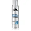 adidas, Déodorant, Fresh Endurance 72H Anti-Perspirant - 150ml (Roll-o...