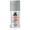 adidas, Déodorant, Deodorant (Roll-on, 50 ml)