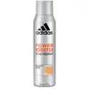 adidas, Déodorant, Power Booster 72H Anti-Perspirant - 150ml (Spray, 1...