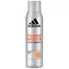 Adidas Power Booster Anti-Perspirant Spray Déodorant Format Spray 150 ml