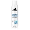 adidas, Déodorant, Fresh Endurance Woman - déodorant ve spreji - 150 m...