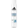 ADIDAS WOMEN DEOSPRAY FRESH ENDURANCE 150ml