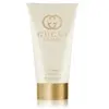 Gucci Guilty Pour Femme Shower Gel