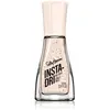 Sally Hansen Insta-Dri sneldrogende nagellak 117 9,17ml
