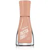 Sally Hansen Insta-Dri Nagellak - 138 Instant Coffee