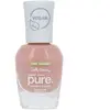 Sally Hansen Good.Kind.Pure. Nagellak - 229 Rock Steady