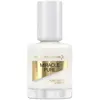 Max Factor Miracle Pure Vernis à ongles, lait de coco 155, 12 ml