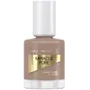 Max Factor Miracle Pure Vernis à ongles Ton 812 Spiced Chai 12 ml