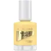 Max Factor Miracle Pure Vernis à Ongles Ton 500 Citron Tea 12 ml