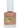 Max Factor Miracle Pure Nail Colour Nagellak 232 Tahitian Sunset