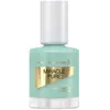 Max Factor Miracle Pure Vernis à ongles Bleu pierre de lune 840 12 ml