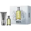 Hugo Boss Pakket Bottled Eau de Toilette