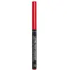 Rimmel Lasting Finish Exaggerate Lip Liner 024