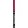 Rimmel London Lasting Finish Exaggerate Lip Liner 105