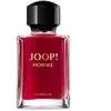 Homme Le Parfum Edp