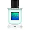 David Beckham True Instinct Eau de Parfum Homme Parfum Boisé Ambre Par...