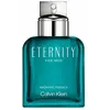 Perfume pour hommes Calvin Klein Eternité pour hommes EDP EDP 100 ml