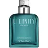 Perfume pour hommes Calvin Klein Eternity Essence aromatique 200 ml