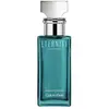 Parfum Femme Calvin Klein ETERNITY EDP EDP 30 ml