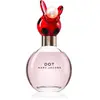 Marc Jacobs Marc Jacobs Dot eau de parfum spray 50 ml
