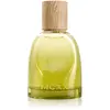 Mexx Inspired Nature Eau de parfum pour femme