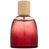 Mexx Inspired Warmth Women Eau de Parfum