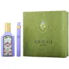Gucci, Set cadeau beauté, Flora Gorgeous Magnolia (Set parfum)
