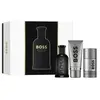 Boss Bottled Parfum Coffret - Eau de Parfum-100ml BOSS - HUGO BOSS