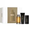 Coffret Boss The Scent - Eau de Toilette-100ml BOSS - HUGO BOSS