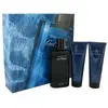 Davidoff, Set cadeau beauté, Cool Water 4.2oz EDT