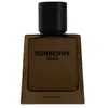 Hero - Parfum Intense-50ml BURBERRY