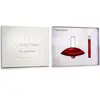 Ensemble de parfum pour femmes Calvin Klein Euphoria 2 pièces
