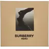 Burberry Hero Giftset